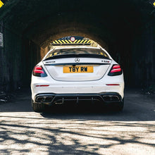 Load image into Gallery viewer, MERCEDES E63 W213 FULL CT KIT