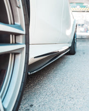 Load image into Gallery viewer, MERCEDES E63 W213 FULL CT KIT