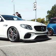 Load image into Gallery viewer, MERCEDES E63 W213 FULL CT KIT