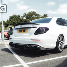 Load image into Gallery viewer, MERCEDES E63 W213 FULL CT KIT