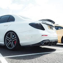 Load image into Gallery viewer, MERCEDES E63 W213 FULL CT KIT