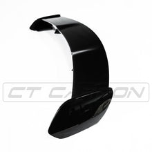 Load image into Gallery viewer, MERCEDES W177 2018-2022 A-CLASS GLOSS BLACK KIT - BLAK BY CT