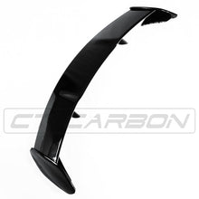 Load image into Gallery viewer, MERCEDES W177 2018-2022 A-CLASS GLOSS BLACK KIT - BLAK BY CT