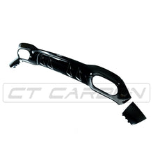 Load image into Gallery viewer, MERCEDES W177 2018-2022 A-CLASS GLOSS BLACK KIT - BLAK BY CT