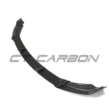 Load image into Gallery viewer, TESLA MODEL Y CARBON FIBRE FULL KIT - V1