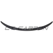 Load image into Gallery viewer, TESLA MODEL Y CARBON FIBRE FULL KIT - V1