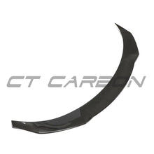 Load image into Gallery viewer, TESLA MODEL Y CARBON FIBRE FULL KIT - V2