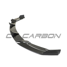 Load image into Gallery viewer, TESLA MODEL Y CARBON FIBRE FULL KIT - V4