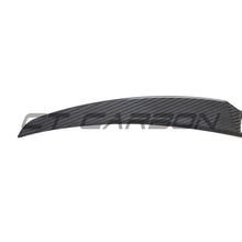 Load image into Gallery viewer, TESLA MODEL Y CARBON FIBRE FULL KIT - V4