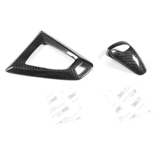 Load image into Gallery viewer, BMW Fxx M CAR DCT SHIFTER & SURROUND SET - RHD
