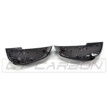 Load image into Gallery viewer, BMW CARBON MIRROR REPLACEMENT Fxx 1, 2, 3, 4 SERIES - OE STYLE
