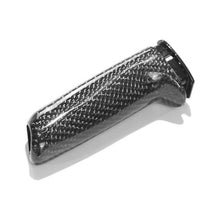 Load image into Gallery viewer, BMW Fxx CARBON FIBRE HAND BRAKE LEVER