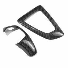 Load image into Gallery viewer, BMW Fxx ZF SHIFTER & SURROUND SET - LHD