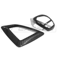 Load image into Gallery viewer, BMW Fxx ZF SHIFTER & SURROUND SET - LHD V2