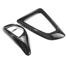 Load image into Gallery viewer, BMW Fxx ZF SHIFTER & SURROUND SET - LHD V2