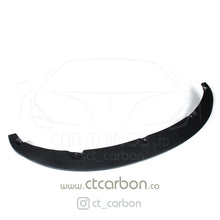 Load image into Gallery viewer, BMW F32 4 SERIES COUPE FULL CARBON FIBRE KIT - MP STYLE