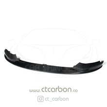 Load image into Gallery viewer, BMW F32 4 SERIES COUPE FULL CARBON FIBRE KIT - MP STYLE