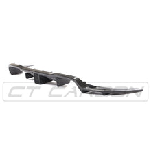 Load image into Gallery viewer, BMW F87 M2C COMPETITION FULL CARBON FIBRE KIT - 3D STYLE