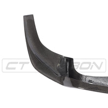 Load image into Gallery viewer, BMW F87 M2C COMPETITION FULL CARBON FIBRE KIT - 3D STYLE