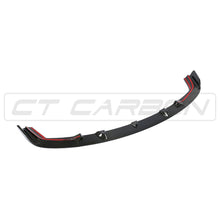 Load image into Gallery viewer, BMW F87 M2C COMPETITION FULL CARBON FIBRE KIT - 3D STYLE