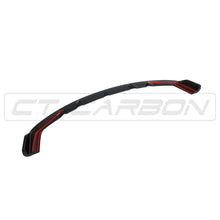 Load image into Gallery viewer, BMW F87 M2C COMPETITION FULL CARBON FIBRE KIT - 3D STYLE