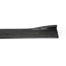 Load image into Gallery viewer, BMW F87 M2C COMPETITION FULL CARBON FIBRE KIT - 3D STYLE