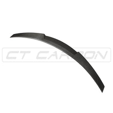 Load image into Gallery viewer, BMW F87 M2C COMPETITION FULL CARBON FIBRE KIT - 3D STYLE