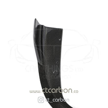 Load image into Gallery viewer, BMW G05 X5 FULL CARBON FIBRE KIT