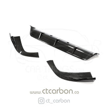 Load image into Gallery viewer, BMW G05 X5 FULL CARBON FIBRE KIT