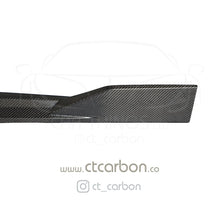 Load image into Gallery viewer, BMW G05 X5 FULL CARBON FIBRE KIT