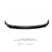 Load image into Gallery viewer, BMW G05 X5 FULL CARBON FIBRE KIT
