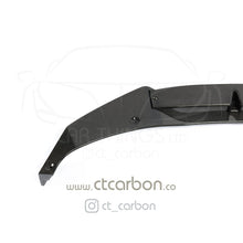 Load image into Gallery viewer, BMW G05 X5 FULL CARBON FIBRE KIT