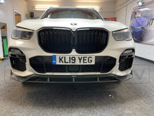 Load image into Gallery viewer, BMW G05 X5 FULL CARBON FIBRE KIT