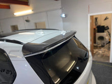 Load image into Gallery viewer, BMW G05 X5 FULL CARBON FIBRE KIT