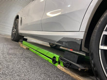 Load image into Gallery viewer, BMW G05 X5 FULL CARBON FIBRE KIT