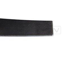 Load image into Gallery viewer, BMW M2C & M3 & M4 (F87 F80 F82 F83) CARBON FIBRE SEAT BACK