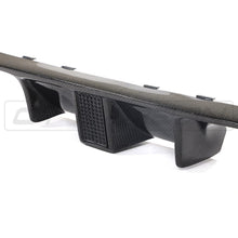 Load image into Gallery viewer, BMW M3 (F80) SALOON FULL CARBON FIBRE KIT - DTM
