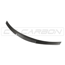 Load image into Gallery viewer, BMW M3 (F80) SALOON FULL CARBON FIBRE KIT - DTM