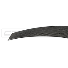 Load image into Gallery viewer, BMW M3 (F80) SALOON FULL CARBON FIBRE KIT - V1