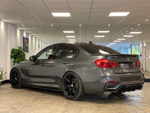 Load image into Gallery viewer, BMW M3 (F80) SALOON FULL CARBON FIBRE KIT - V1