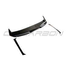 Load image into Gallery viewer, BMW G81 M3 CARBON FIBRE FULL KIT - CT DESIGN