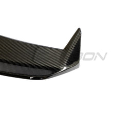 Load image into Gallery viewer, BMW G81 M3 CARBON FIBRE FULL KIT - CT DESIGN