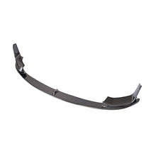 Load image into Gallery viewer, BMW M3/M4 (F80 F82 F83) CARBON FIBRE SPLITTER (3 PIECE) - MP STYLE