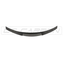 Load image into Gallery viewer, BMW M4 (F82) COUPE FULL CARBON FIBRE KIT - DTM