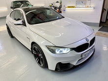 Load image into Gallery viewer, BMW M4 (F82) COUPE FULL CARBON FIBRE KIT - DTM