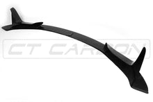 Load image into Gallery viewer, BMW M4 (F82) COUPE FULL CARBON FIBRE KIT - V1