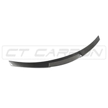 Load image into Gallery viewer, BMW M4 (F82) COUPE FULL CARBON FIBRE KIT - V1