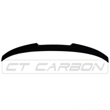 Load image into Gallery viewer, BMW M4 (F82) COUPE FULL GLOSS BLACK KIT