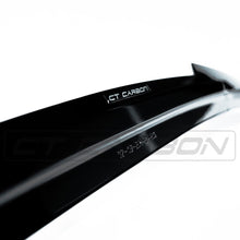 Load image into Gallery viewer, BMW M4 (F82) COUPE FULL GLOSS BLACK KIT