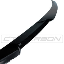 Load image into Gallery viewer, BMW M4 (F82) COUPE FULL GLOSS BLACK KIT